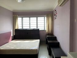 Blk 414 Garden Hill (Bedok), HDB 5 Rooms #630272491